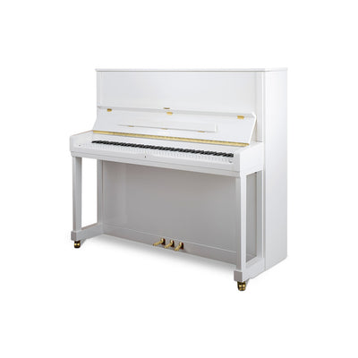 PETROF P 131 M1 Akustik pianino