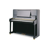 PETROF P 135 K1 Akustik pianino