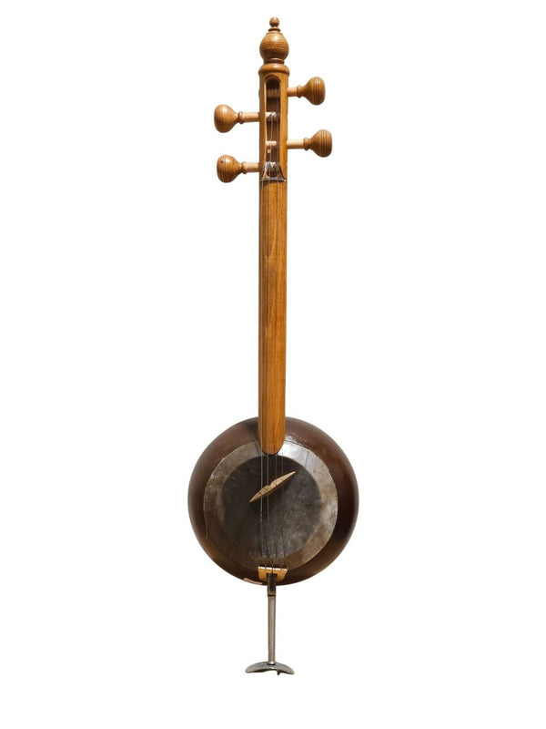 Kamancha No. 5