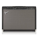 FENDER Champion 100 Комбоусилитель для электрогитары