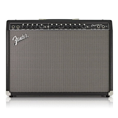 FENDER Champion 100 Electric Guitar Combo