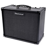 Blackstar ID:X 50 50W 1x12 Combo