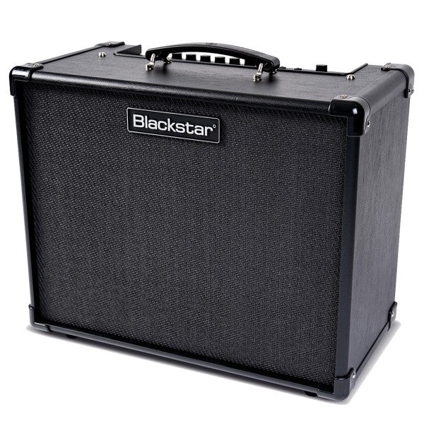 Blackstar ID:X 50 50W 1x12 Combo