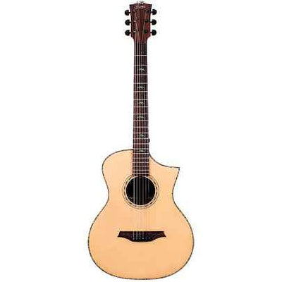 Valencia Bromo BAR5CE