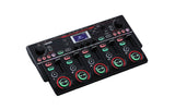 Boss RC-505MKII Loop Station