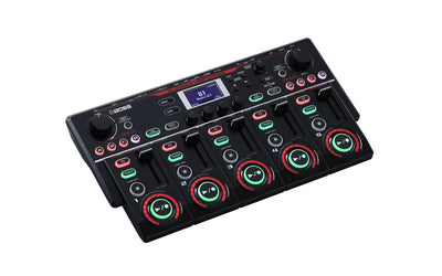 Boss RC-505MKII Loop Station