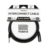 Roland RCC-10-TRXM (3m)