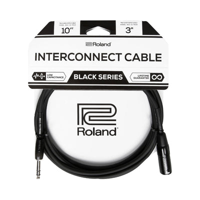 Roland RCC-10-TRXM  (3m)