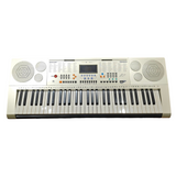 Sintezator YM-828
