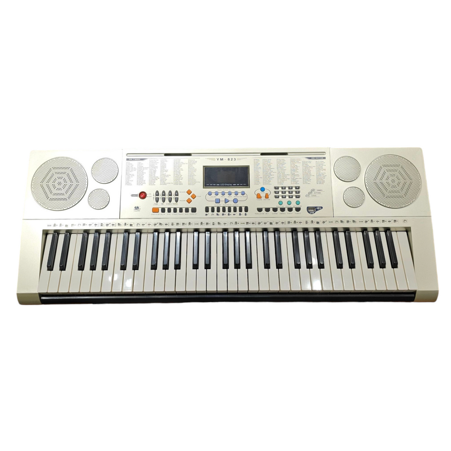 Yongmei Sintezator YM-828 - piano satışı
