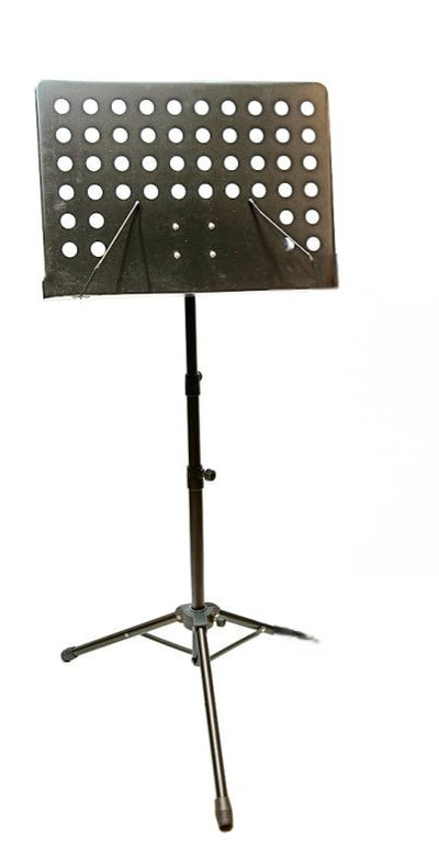 Not stoykası Smiger PF-A18