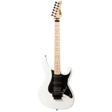 Cort G250 Floyd Rose