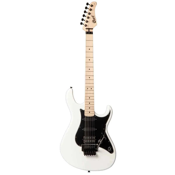 Cort G250 Floyd Rose