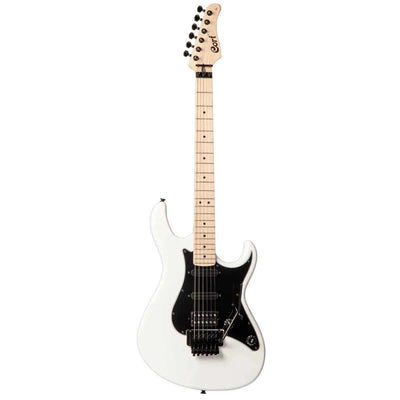 Cort G250 Floyd Rose