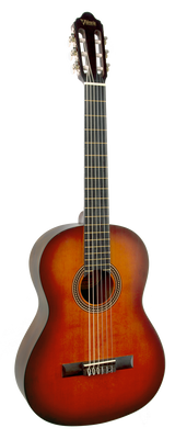 Valencia VC204CSB