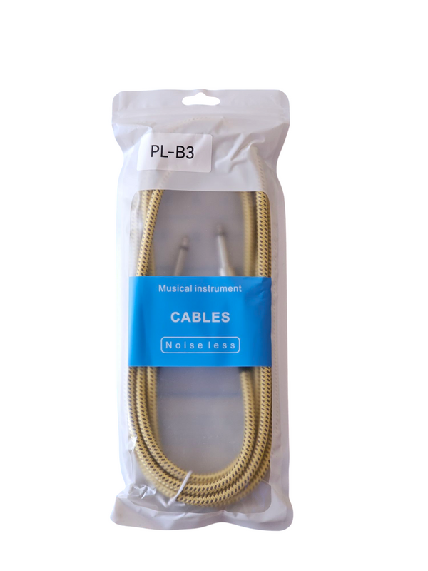 Smiger PL-B3