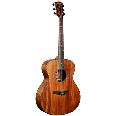 Valencia Bromo BAT2M