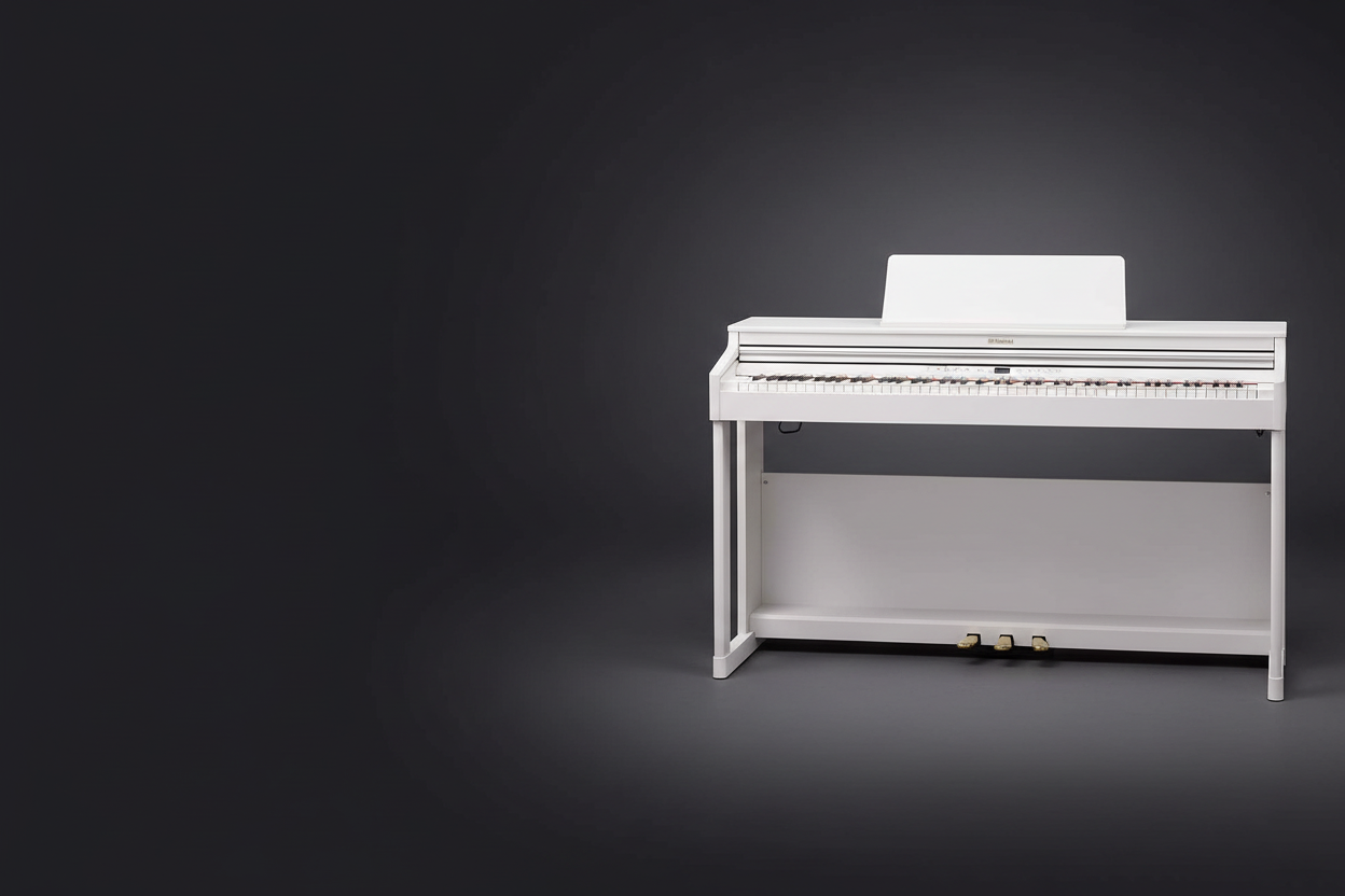 Roland Banner - Yalnız Loqo