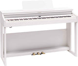 Roland RP701