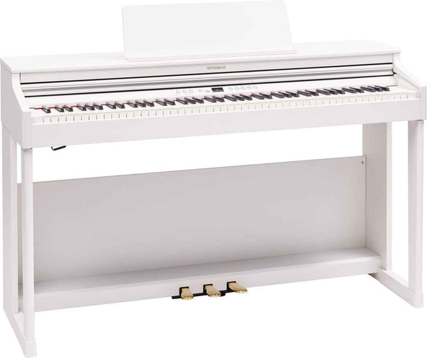 Roland RP701 piano satışı
