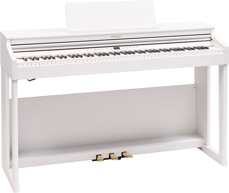 roland rp 701