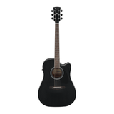 Ibanez AW84CE-WK — elektroakustik gitara