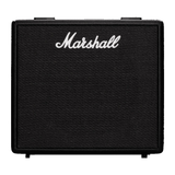 Marshall CODE 25 — 25 Vt modelləşdirməli gitara kombosu