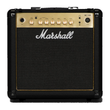 Marshall MG15GR — 15 Vt gitara kombosu