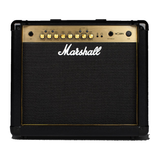 Marshall MG30GFX — 30 Vt gitara kombosu