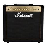 MARSHALL MG50GFX electric guitar combo
