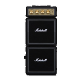 Marshall MS-4-E — portativ gitara micro stack