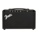 Fender Mustang LT40S — 40 Vt stereo gitara kombosu