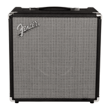 Fender Rumble 40 V3 — 40 Vt bass gitara kombosu