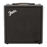Fender Rumble LT25 — 25 Vt bass gitara kombosu