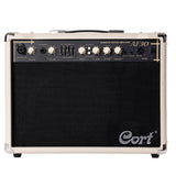 Cort AF30 EU