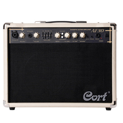 Cort AF30 EU
