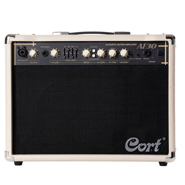Cort AF30 EU