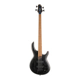 Cort B4 Element FL OPTB