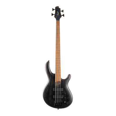 Cort B4 Element FL OPTB