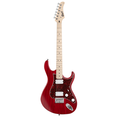 Cort G100 HH OPBC