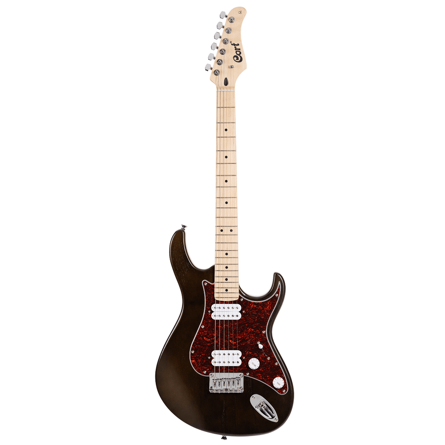 Cort G100 HH OPW