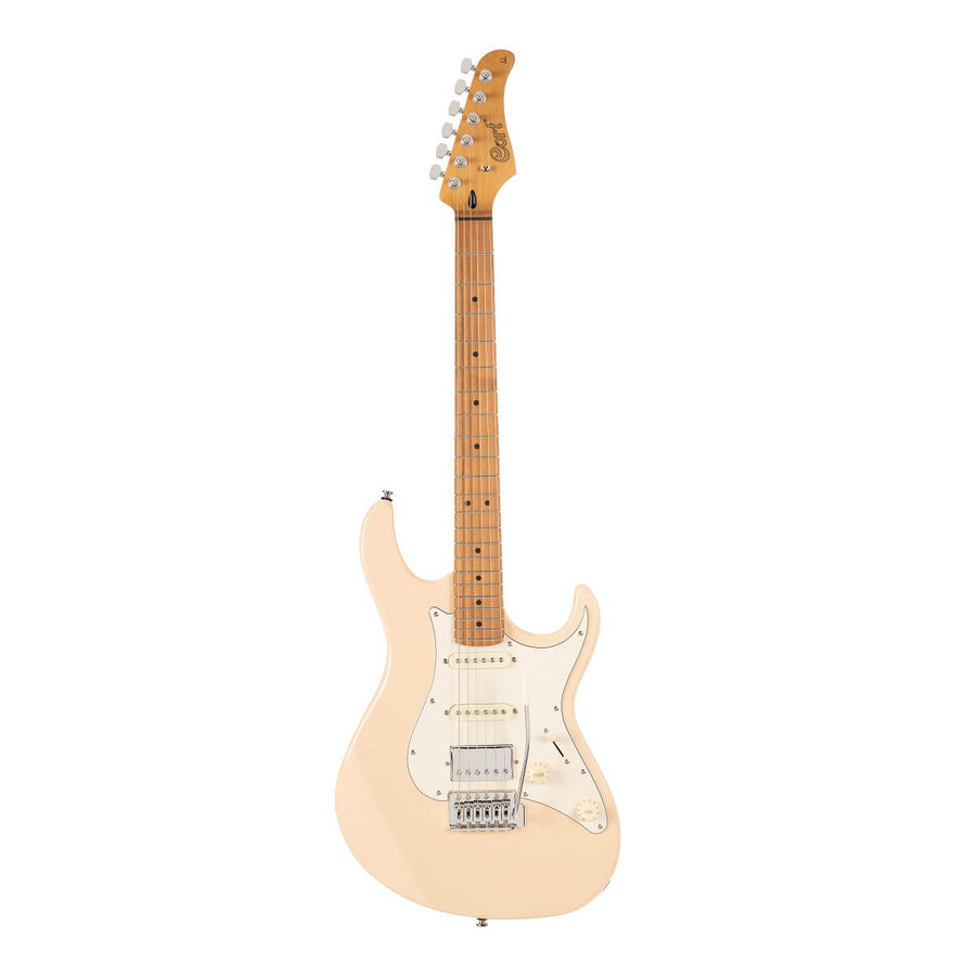 Cort G200SE ACR