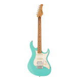 Cort G200SE SFG