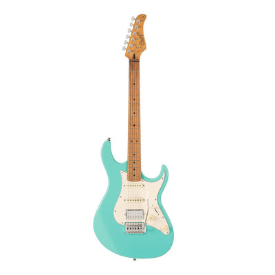 Cort G200SE SFG