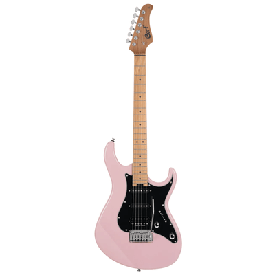 Cort G290 Modern DRS