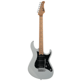 Cort G290 Modern PGR