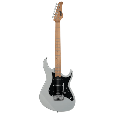 Cort G290 Modern PGR
