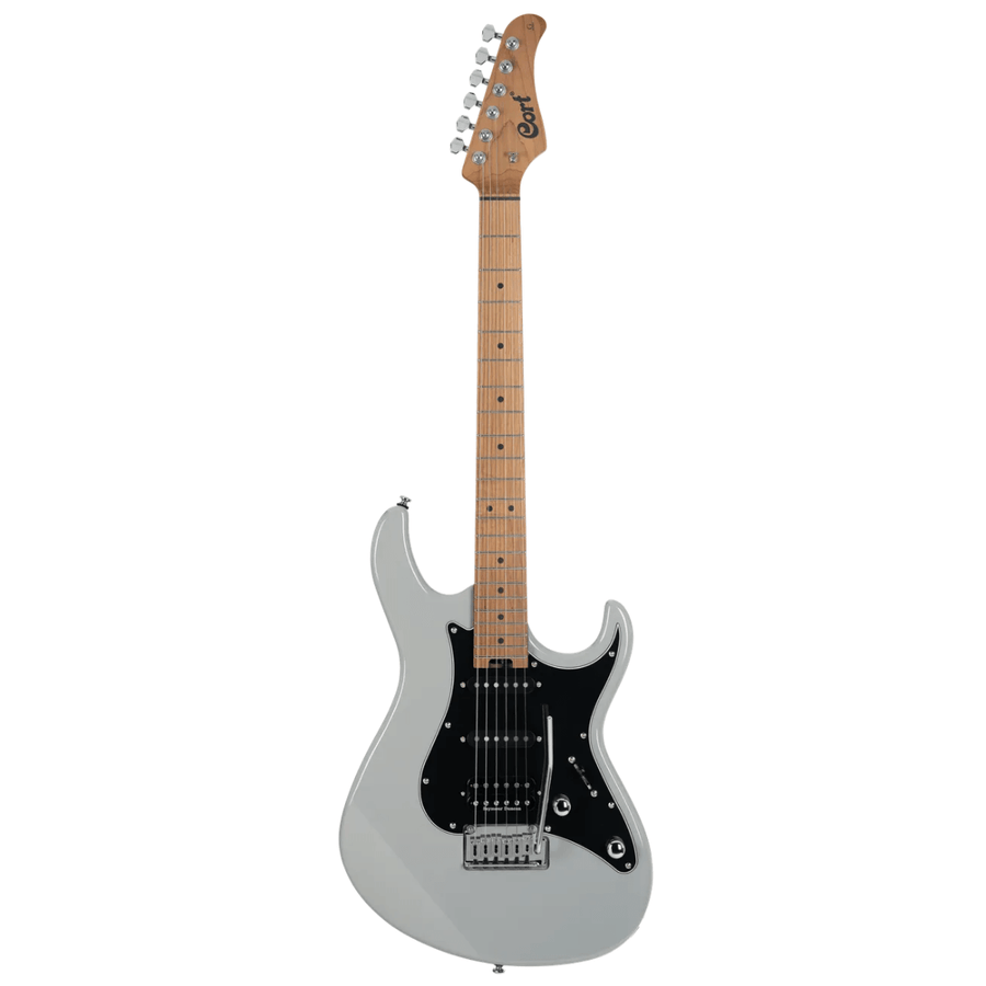 Cort G290 Modern PGR