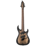 Cort KX507MS Pale Moon NBB