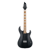 Cort KX600 Infinite BKS